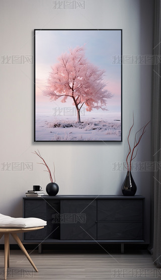 ԭ(chung)ѩĴLbzӰFڡzӰ