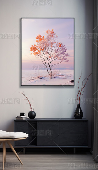 ԭ(chung)ѩĴLbzӰFڡzӰ