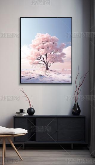 ԭ(chung)ѩĴLbzӰFڡzӰ