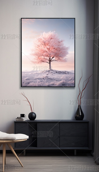 ԭ(chung)ѩĴLbzӰFڡzӰ