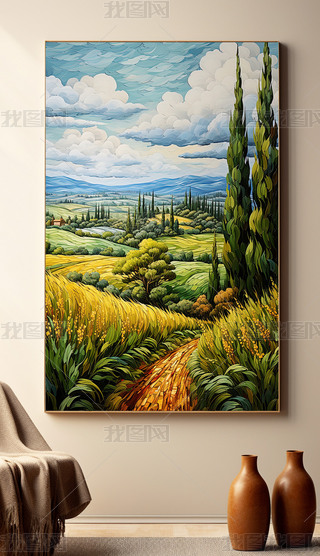 rݵbL(fng)ͮɽˮL(fng)b