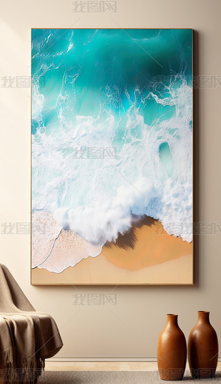 ԭ(chung)ɳ߅bb߅L(fng)