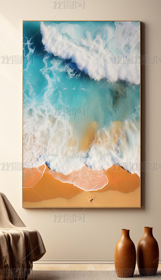 ԭ(chung)ɳ߅bb߅L(fng)