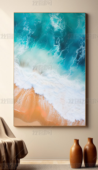 ԭ(chung)ɳ߅bb߅L(fng)