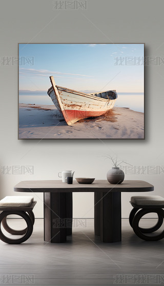 ԭ(chung)߅Сb߅Lɳɫ