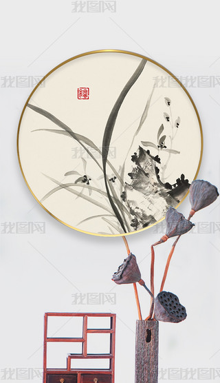 ʽˮī⾳չm(gu)Aɽˮb