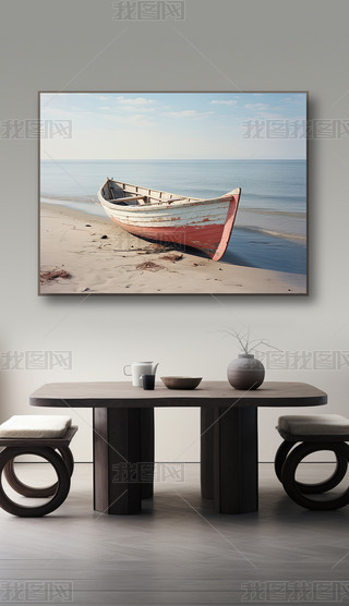 ԭ(chung)ͣ߅Сb(hu)߅L(fng)(hu)ɳɫ