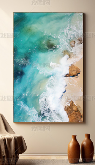 ԭ(chung)ɳ߅bb߅L(fng)