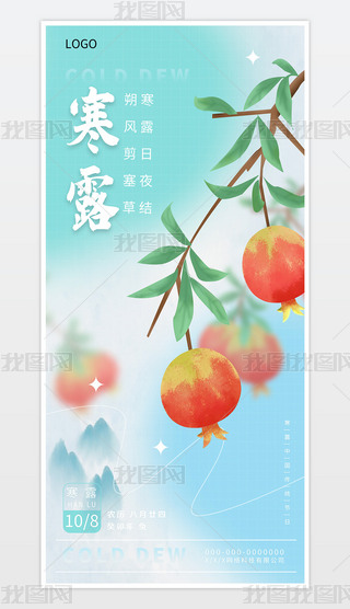 ¶պʮĹ⺣