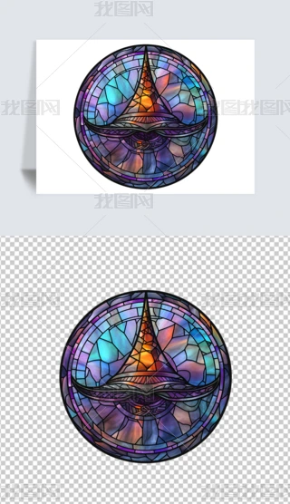 fʥ(ji)ʽ֮Ůñ