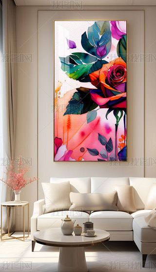 ˇg(sh)ˮõP(gun)b