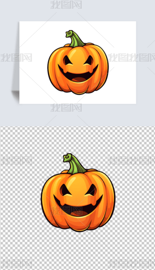 DƬ