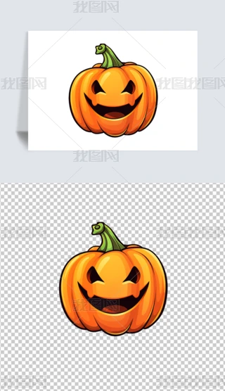 fʥ(ji)Ϲϟ宋ز