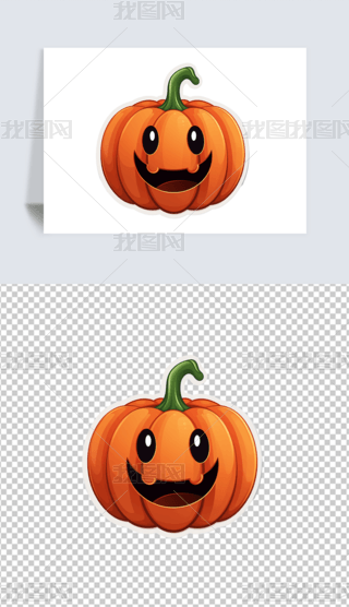 fʥϹϟ宋ز