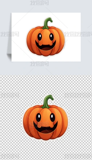 fʥ(ji)Ϲϟ宋ز