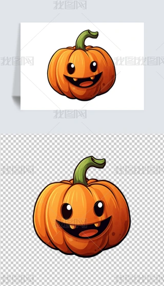 fʥ(ji)Ϲϟ宋ز