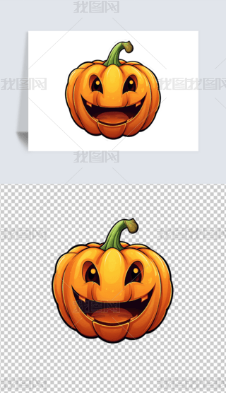 fʥ(ji)Ϲϟ宋ز
