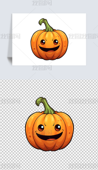 fʥ(ji)Ϲϟ宋ز