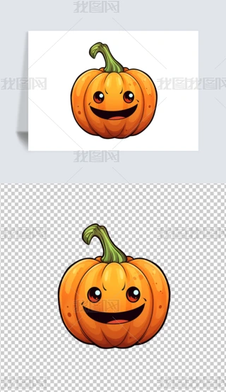 fʥ(ji)Ϲϟ宋ز