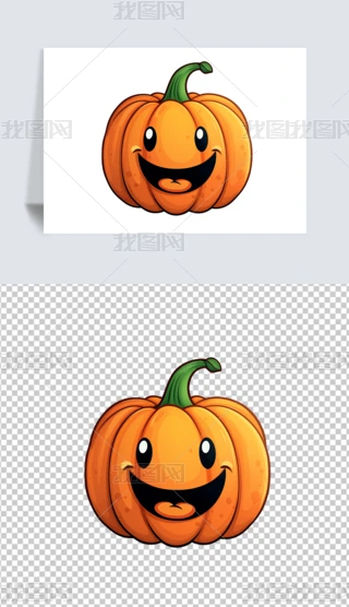 fʥ(ji)Ϲϟ宋ز