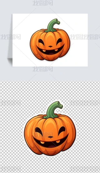 fʥ(ji)Ϲϟ宋ز