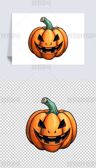 fʥϹϟ宋ز