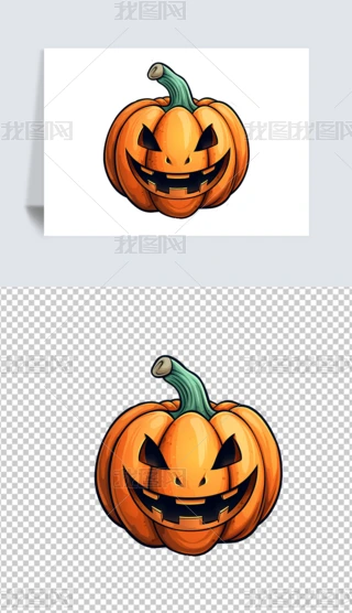 fʥ(ji)Ϲϟ宋ز