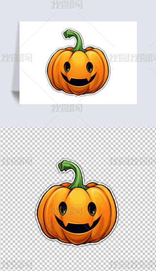fʥ(ji)Ϲϟ宋ز
