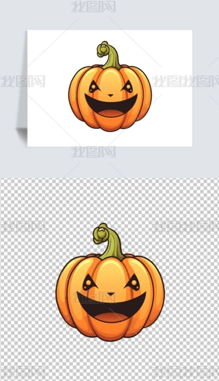 fʥ(ji)Ϲϟ宋ز
