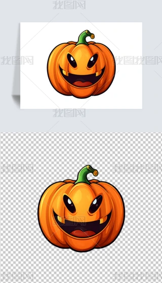 fʥ(ji)Ϲϟ宋ز