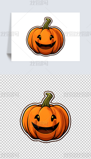 ݱ