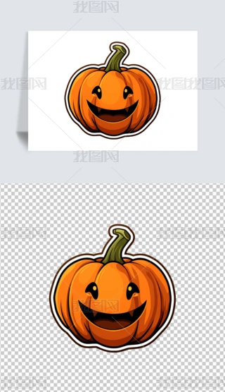 fʥ(ji)Ϲϟ宋ز