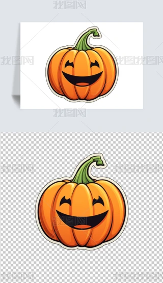 fʥ(ji)Ϲϟ宋ز