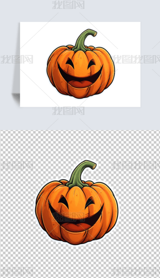 fʥ(ji)Ϲϟ宋ز