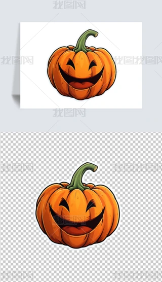 fʥ(ji)Ϲϟ宋ز