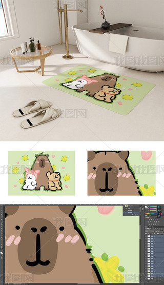 ԭ(chung)ˮɐԡҵ؉|T|ӿͨ_|