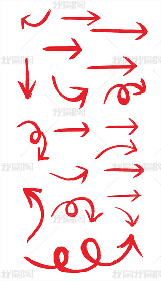 L^^D˿ͨͺͼ^ʸزĈD