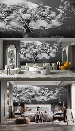 ԭ(chung)OLF(xin)ڼҕҕ