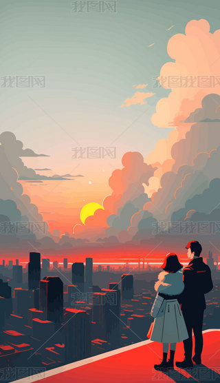 ϦS宋02