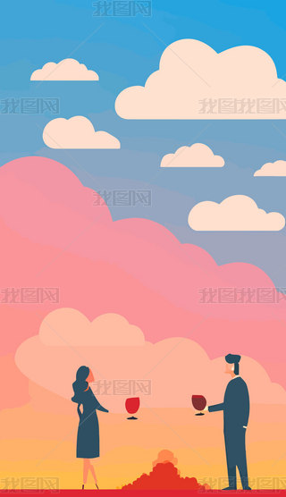 Ϧ(yng)S宋26