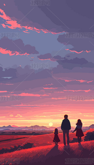 ϦS宋71