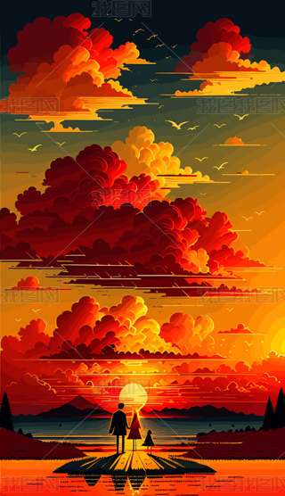 ϦS宋181