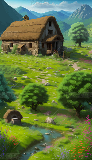 l(xing)l(xing)(zhn)r(nng)(chng)Gɫ҈@宋46