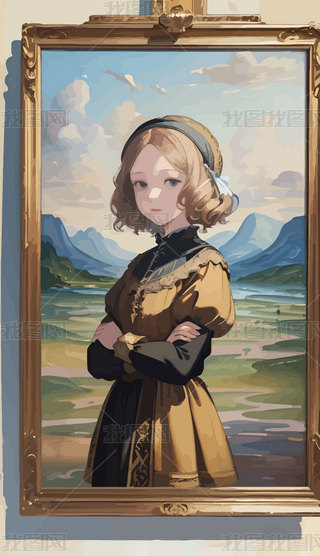 ͮb쮋D72