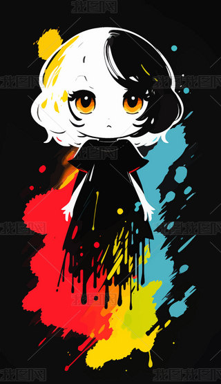 宋