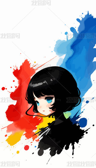 Ⱦīͨ󱳾宋04