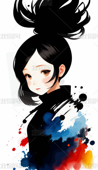 Ⱦīͨ󱳾宋08