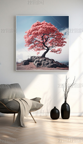 ԭ(chung)ʯ^ϵķɫLbzӰ