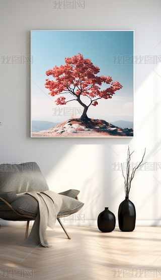 ԭ(chung)ʯ^ϵķɫLbzӰ