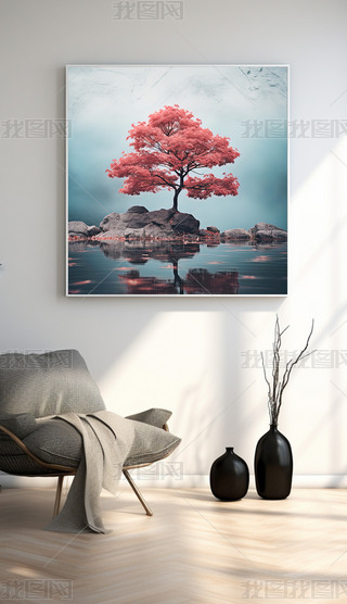 ԭ(chung)ʯ^ϵķɫLbzӰ